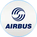 Airbus