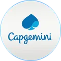 Capgemini