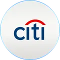 Citi