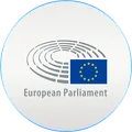 European Parliament