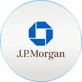 J.P. Morgan