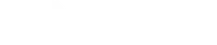 Treelevel