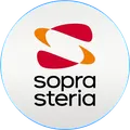 Sopra Steria